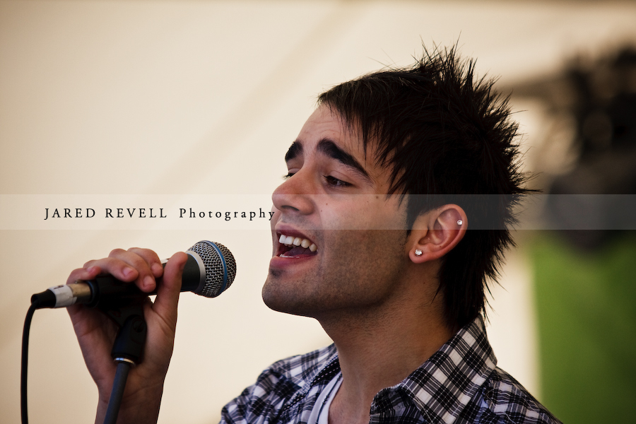 img_0558_900p