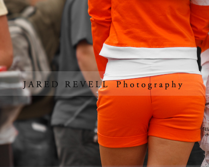 img_9904-edit_l_427p