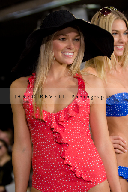 img_0003_640p