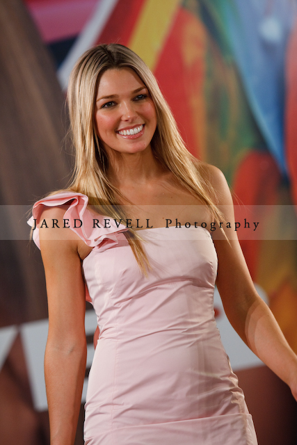 img_0026_640p