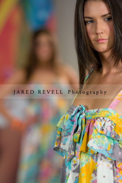 img_9695_640p