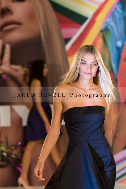 img_9780_640p