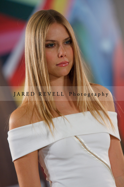 img_9903_640p