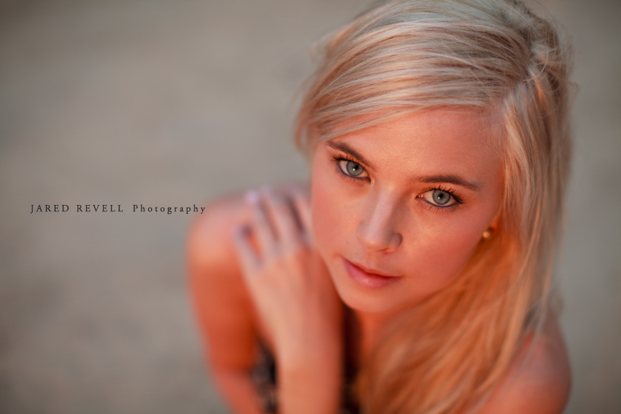 img_1327_900p