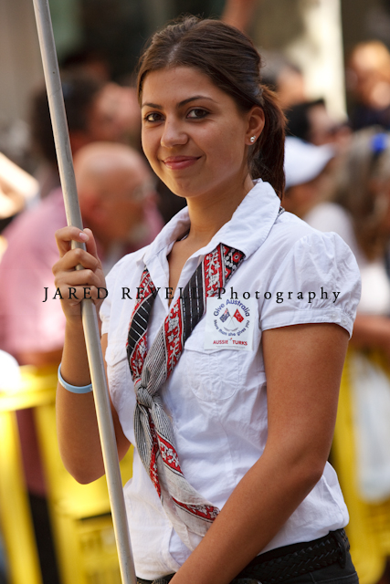 img_7584_640p
