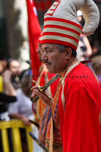 img_7586_640p