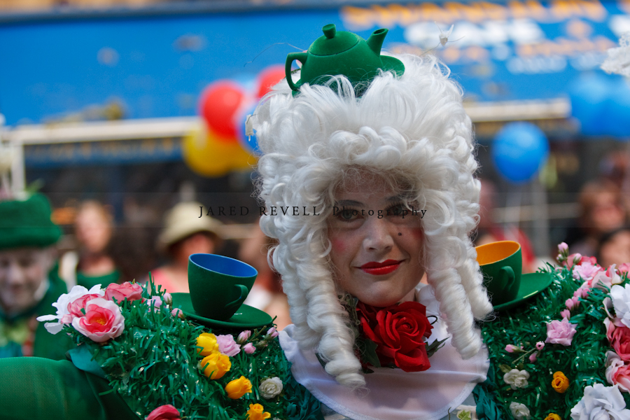 img_7689_900p
