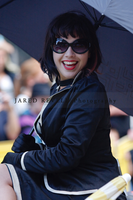 img_7700_640p