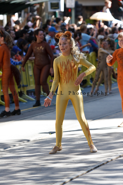 img_7736_640p