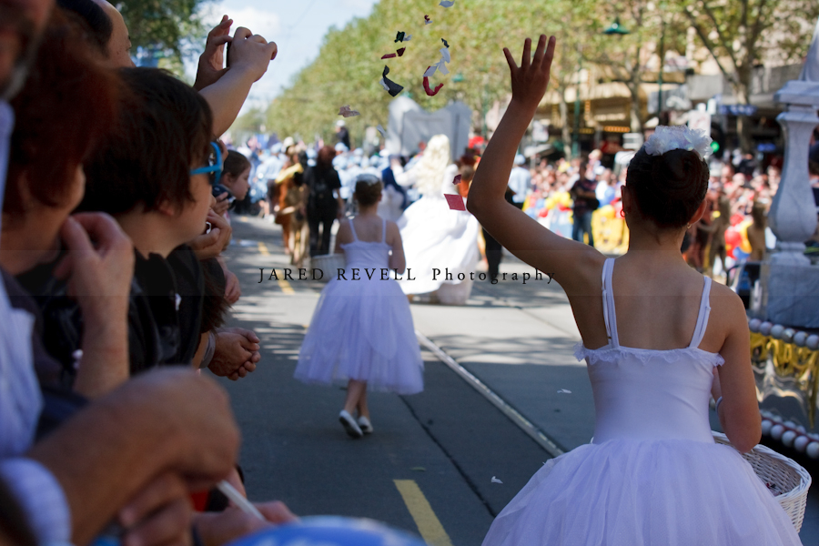 img_7748_900p