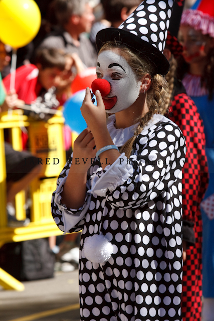 img_7761_640p