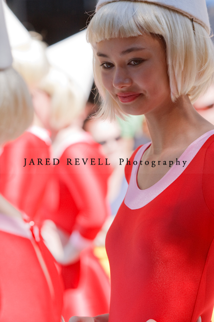 img_7767_640p