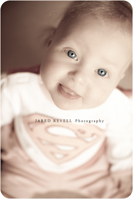 KL ... My Little Supergirl KL ... My Little Suupergirl